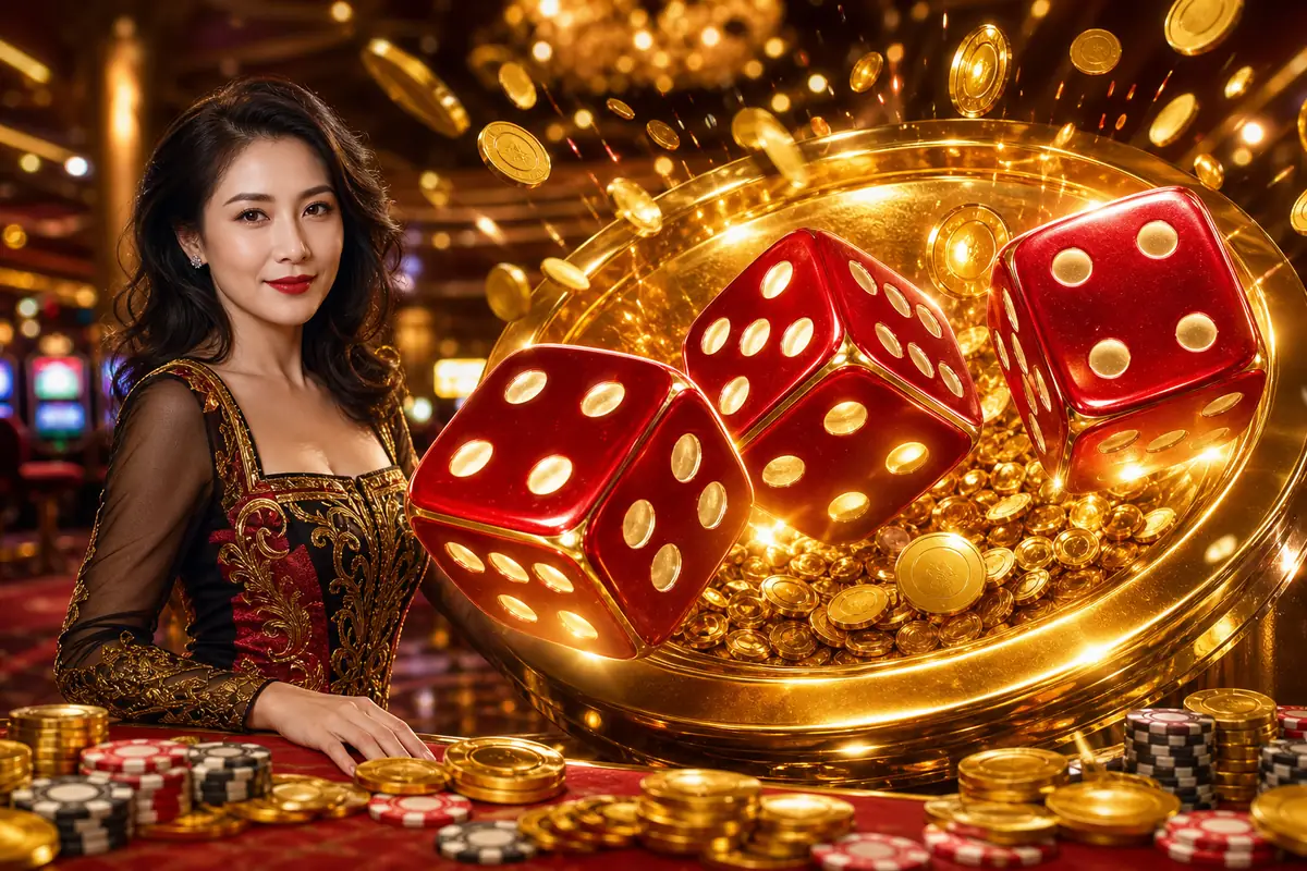 999gam লাইভ ক্রিকেট বেটিং মার্কেট